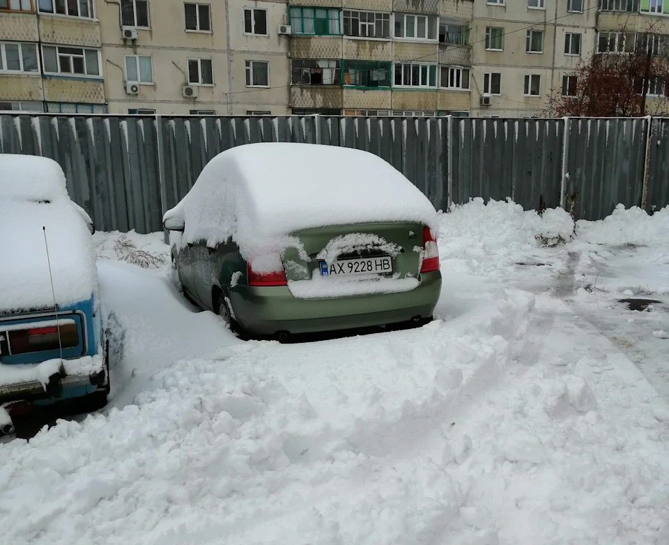 Ми тут, просто чекаємо :)