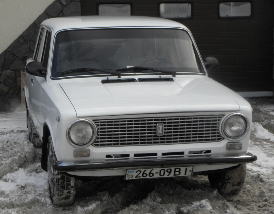 Мойка) 3