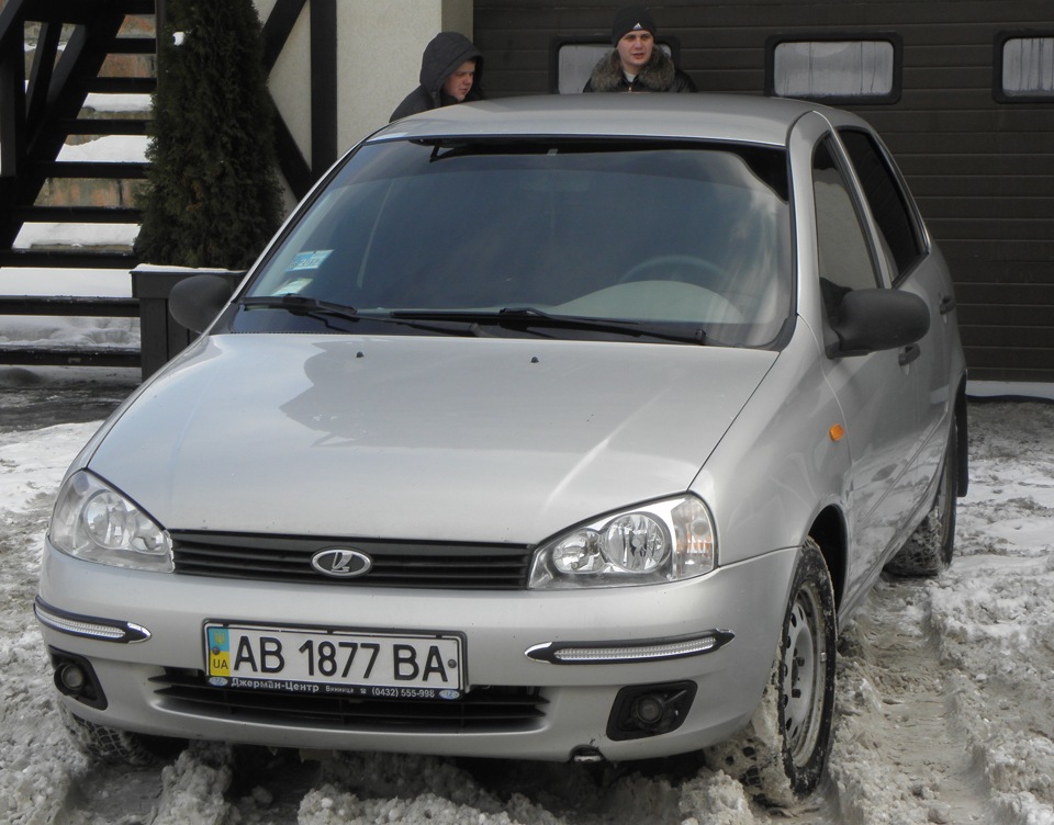 Мойка) 2