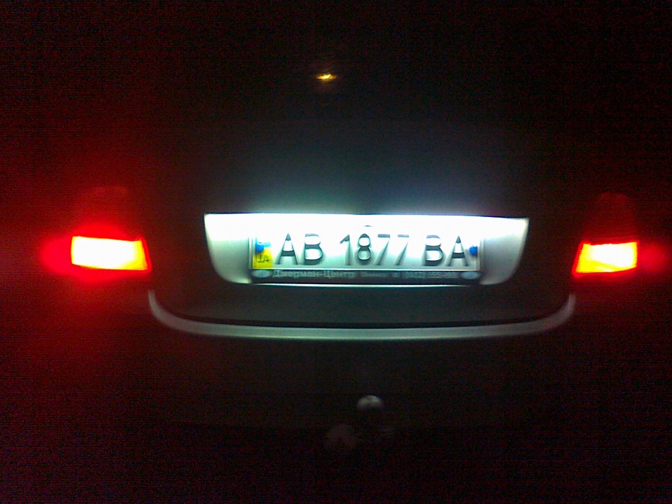 ПодарунокДо 8-) 3