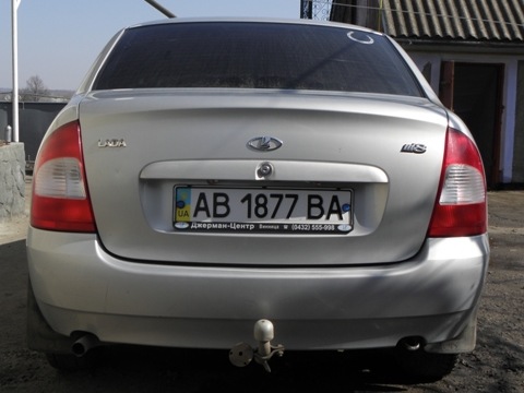 Підфарбування!)) 4