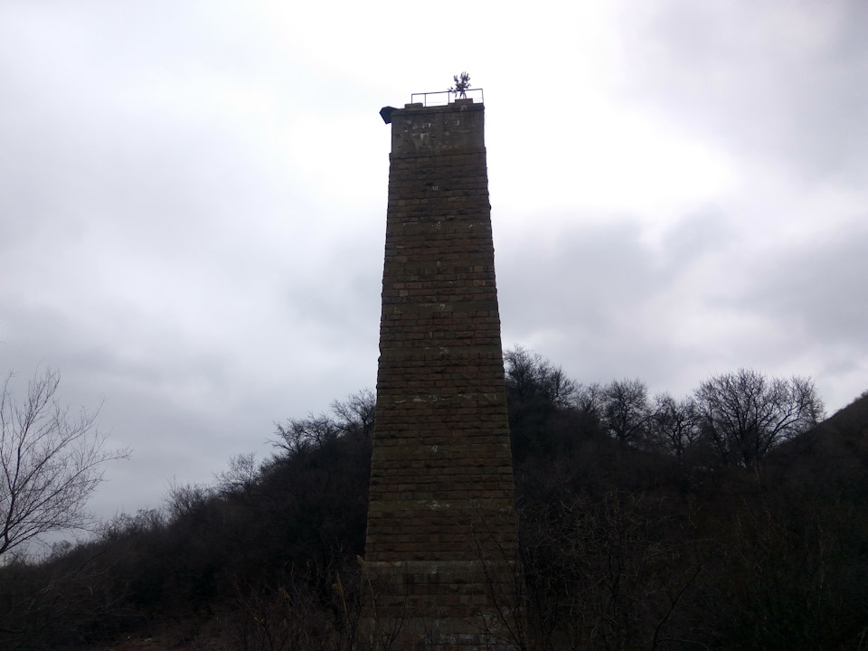 Покотушки 3