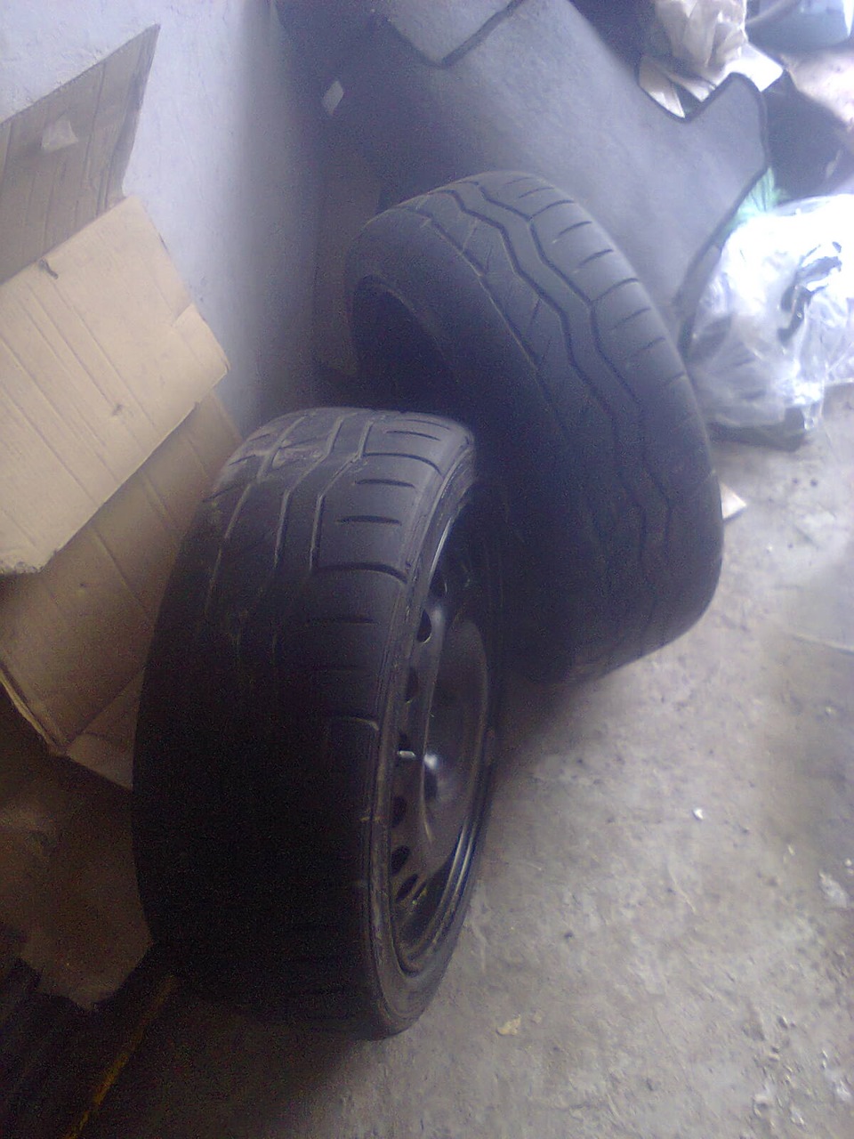 продаж гуми+дисків! можна і окремо 4