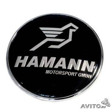 ////Hamann 2