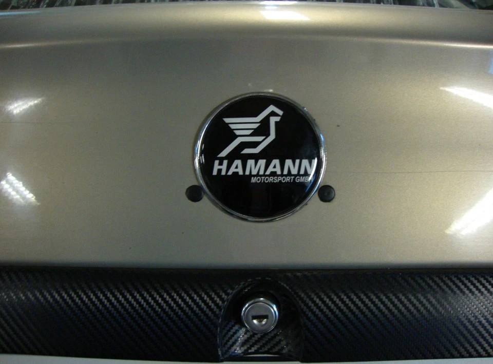 ////Hamann