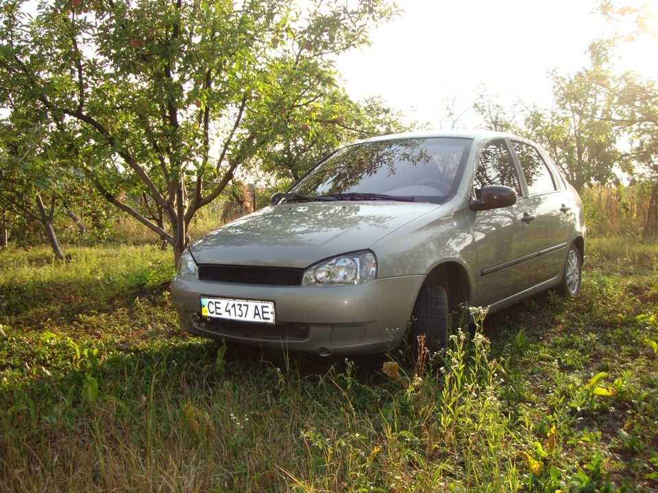 Трохи фоток)