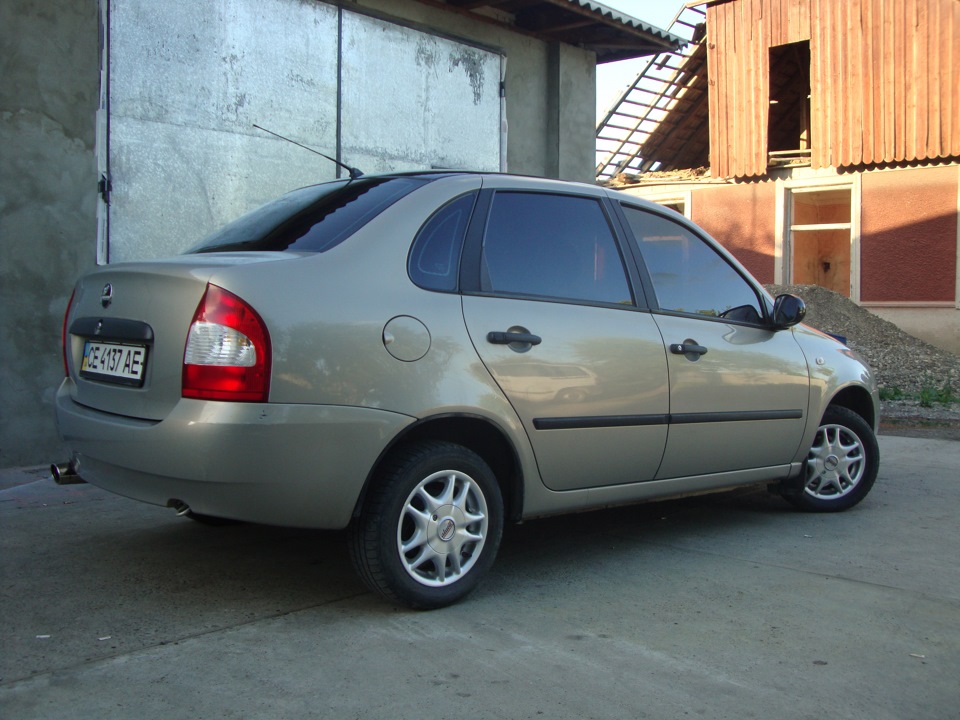 Продаю... 1