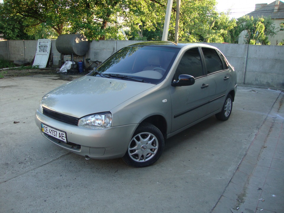 Продаю... 3
