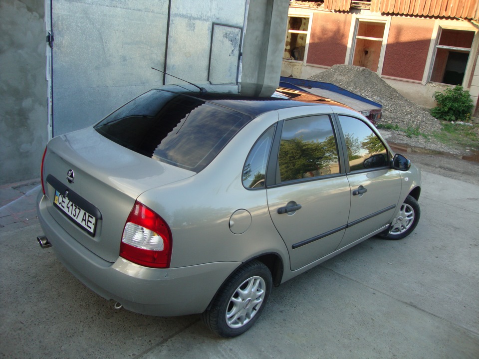 Продаю... 4