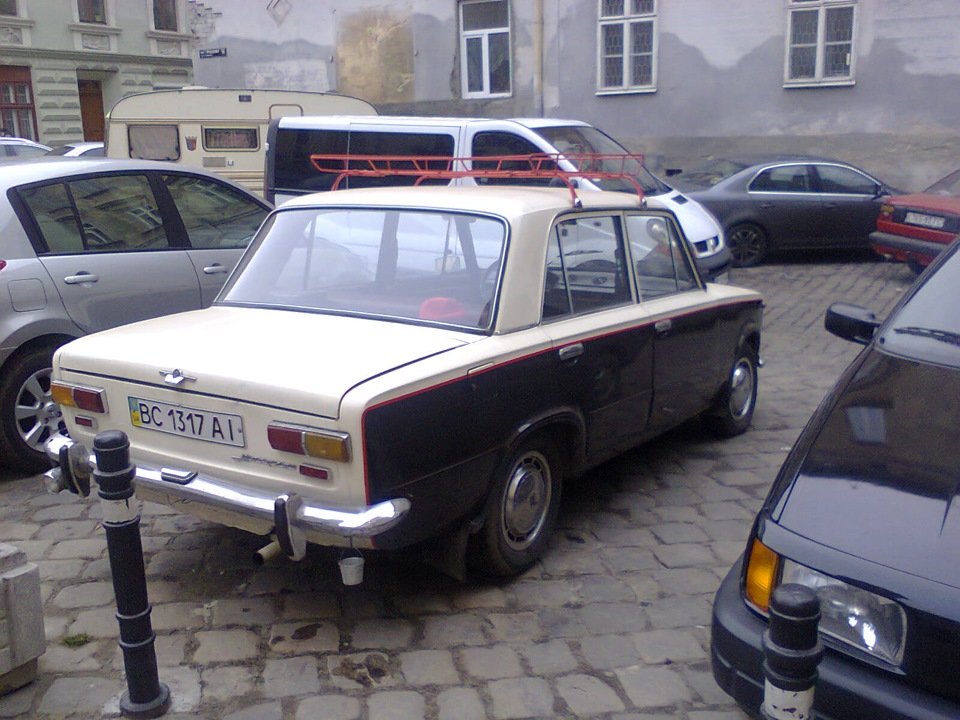 Львів частина2 5