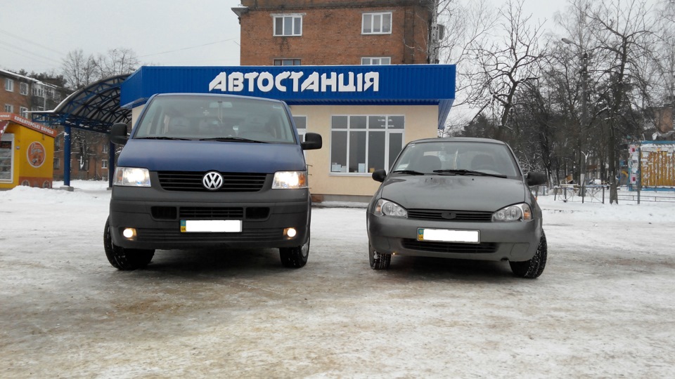 Покатушки 07.02.15 3