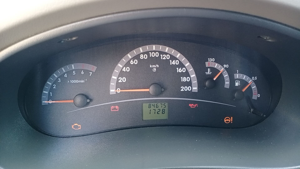 Заміна коліс на літо 2022 2