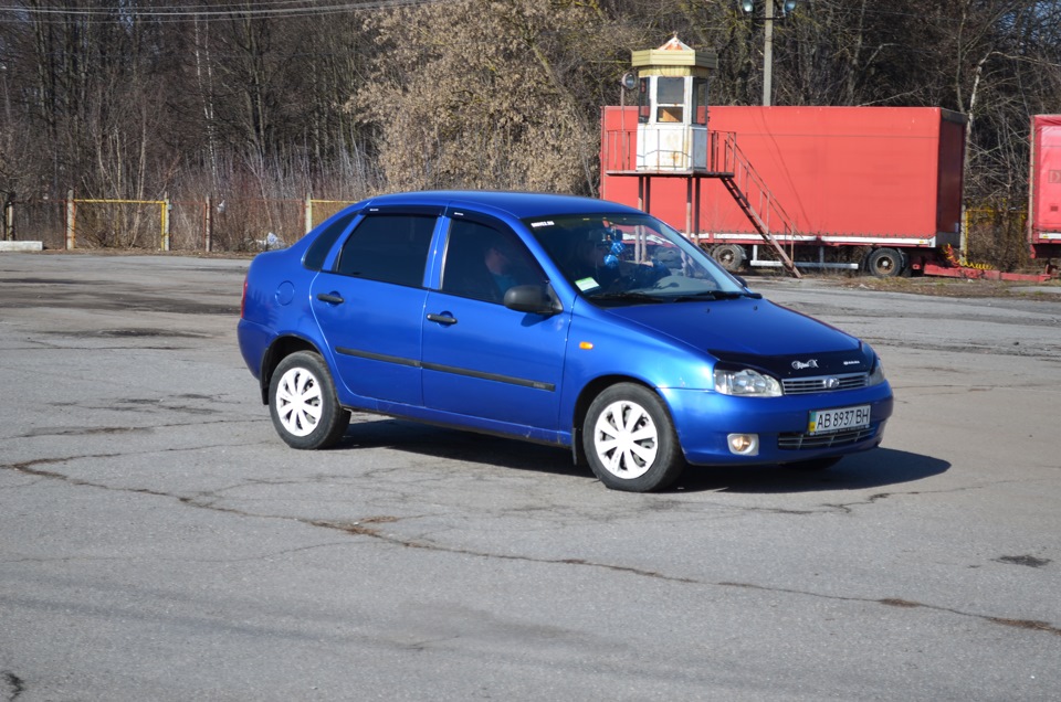 8 березня 2