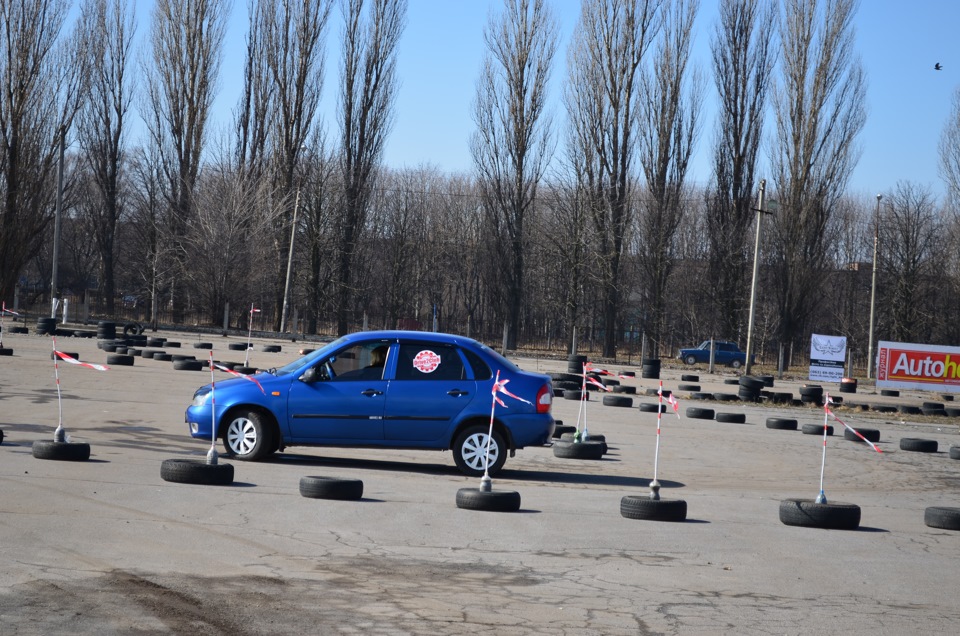 8 березня 3