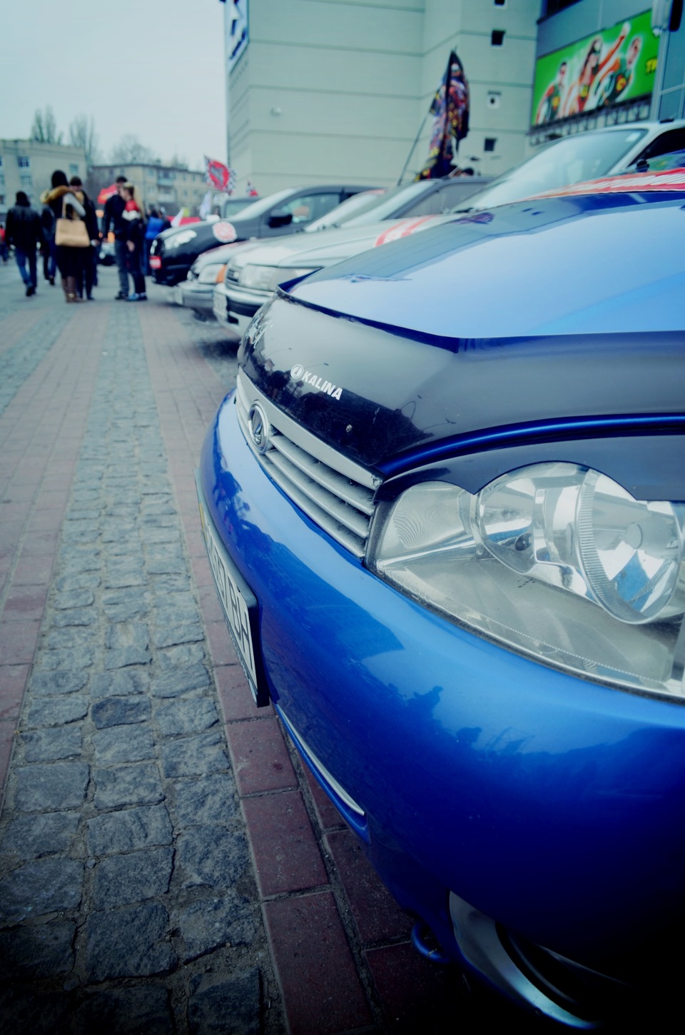 День автомобіліста 5