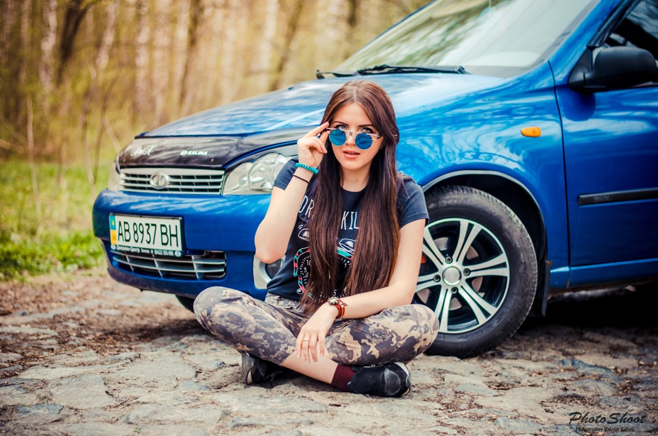 Фоточки за квітень місяць 4