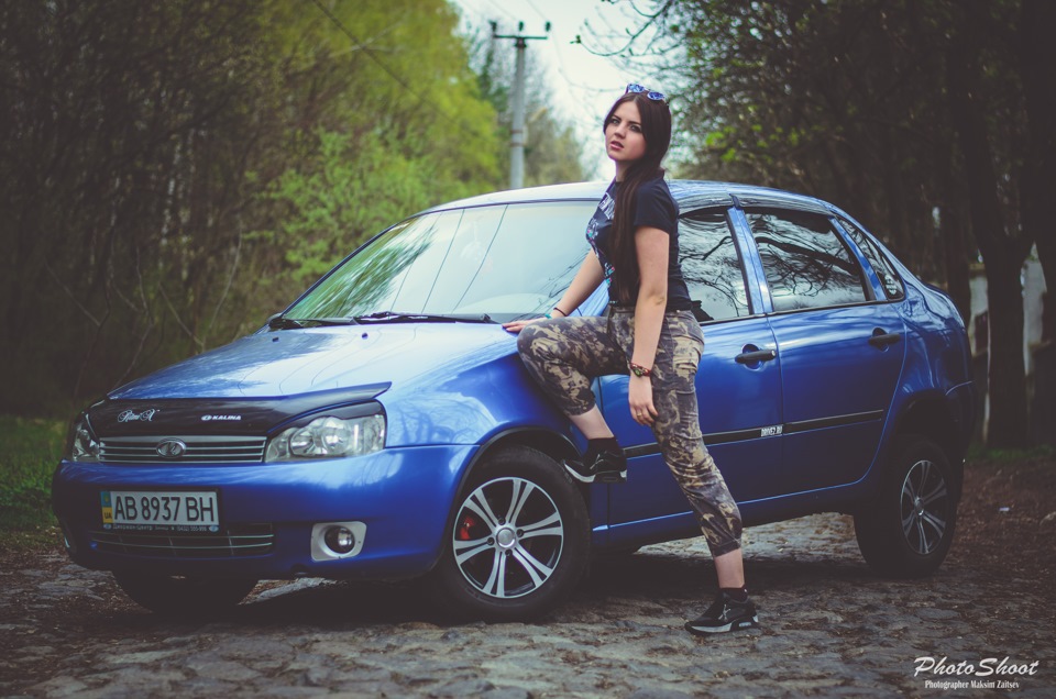 Фоточки за квітень місяць 1