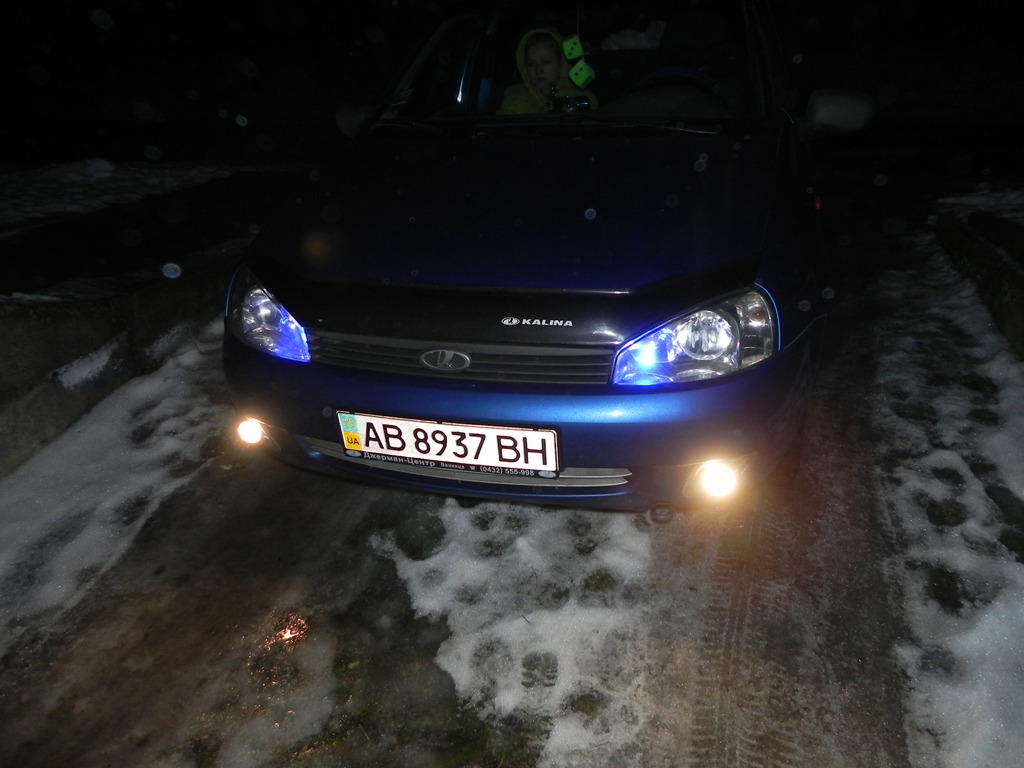 Запис, 10 січня 2011 3