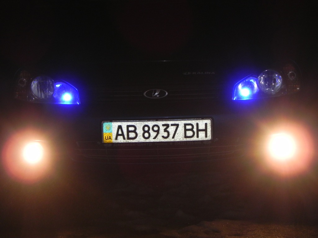 Запис, 10 січня 2011 4