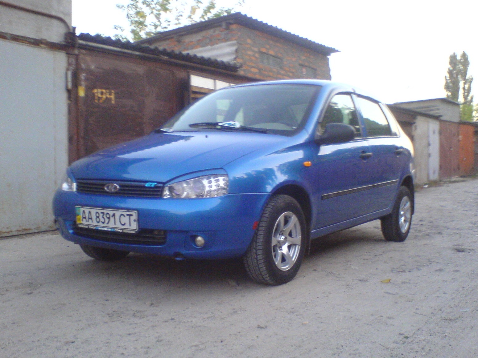 вії фар 1