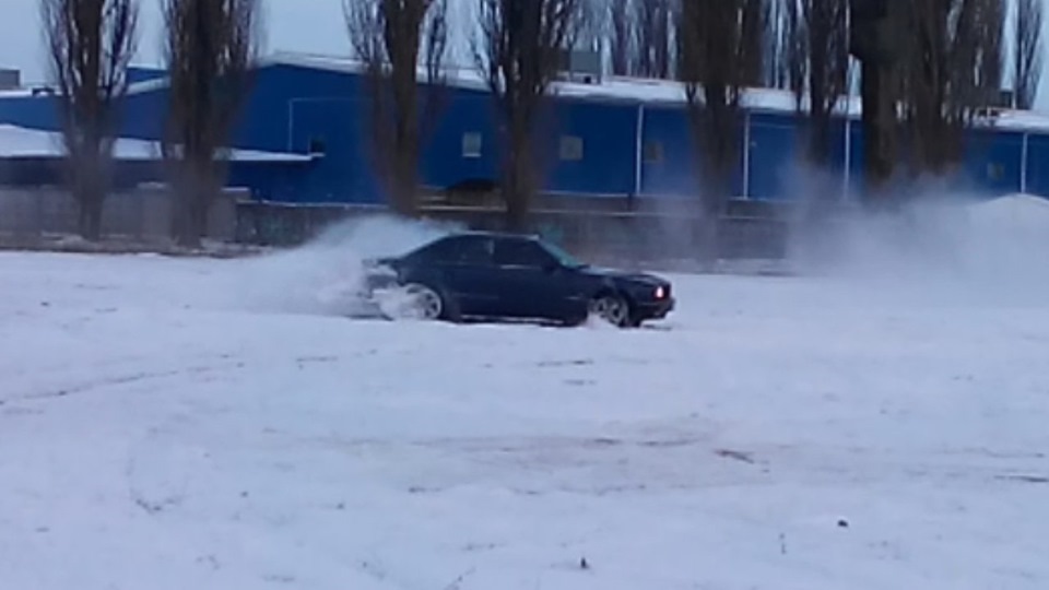 Сторінкою 2