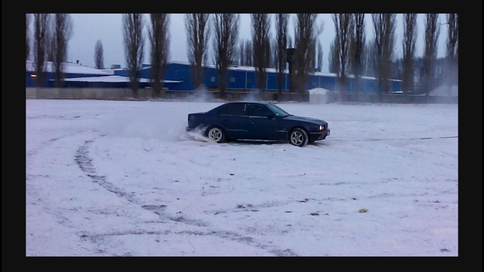 Сторінкою 3