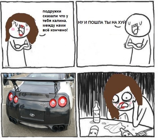 Гумор продовжує життя. 1