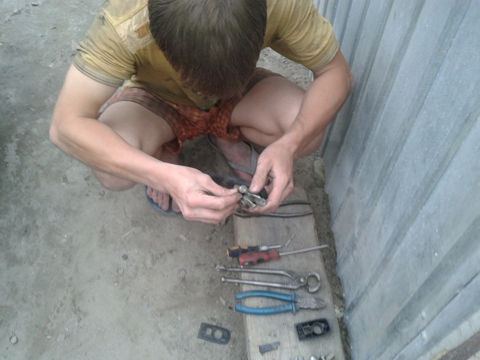 Колупи) 1