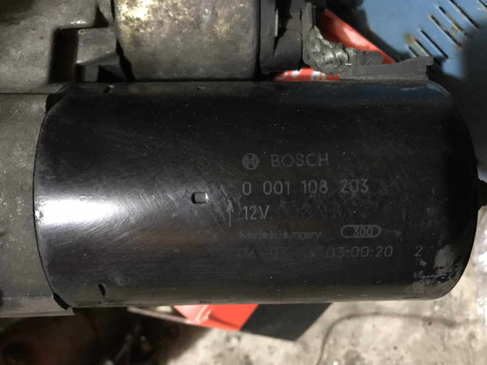 Перевзувся на літо 2