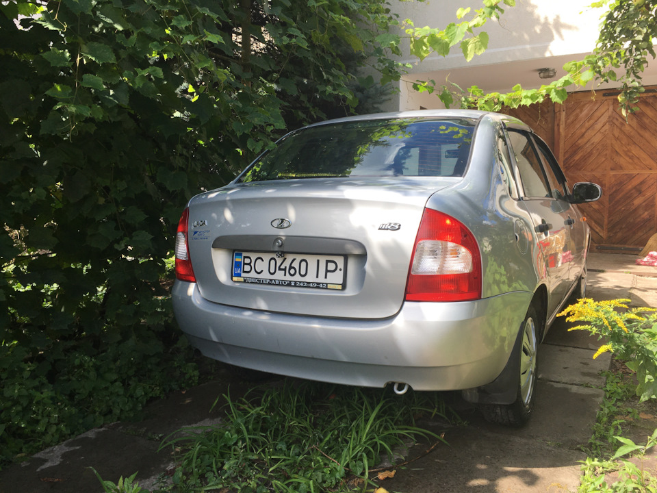 Готуємося до продажу калинки 😞 3