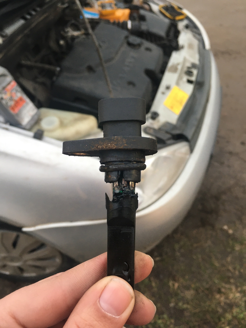 Спалити контору до біса🤬 1