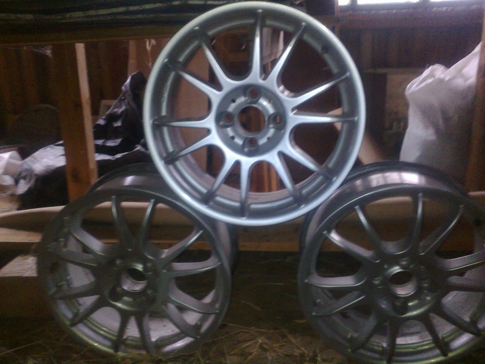 Тапки R17 1