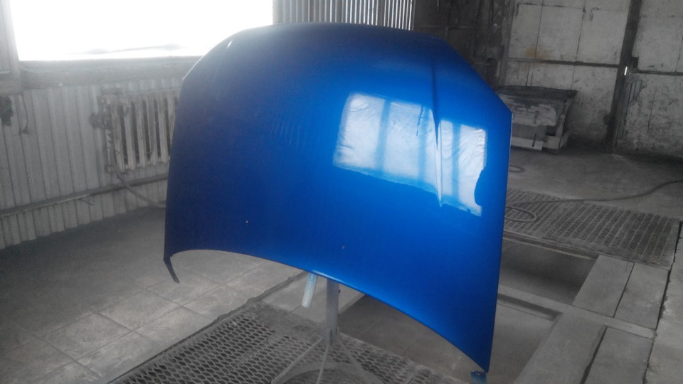 Дім 1