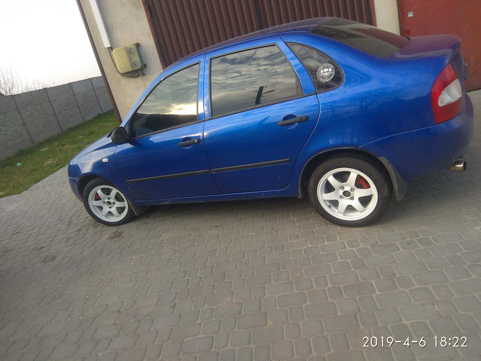 Slik 186s 2