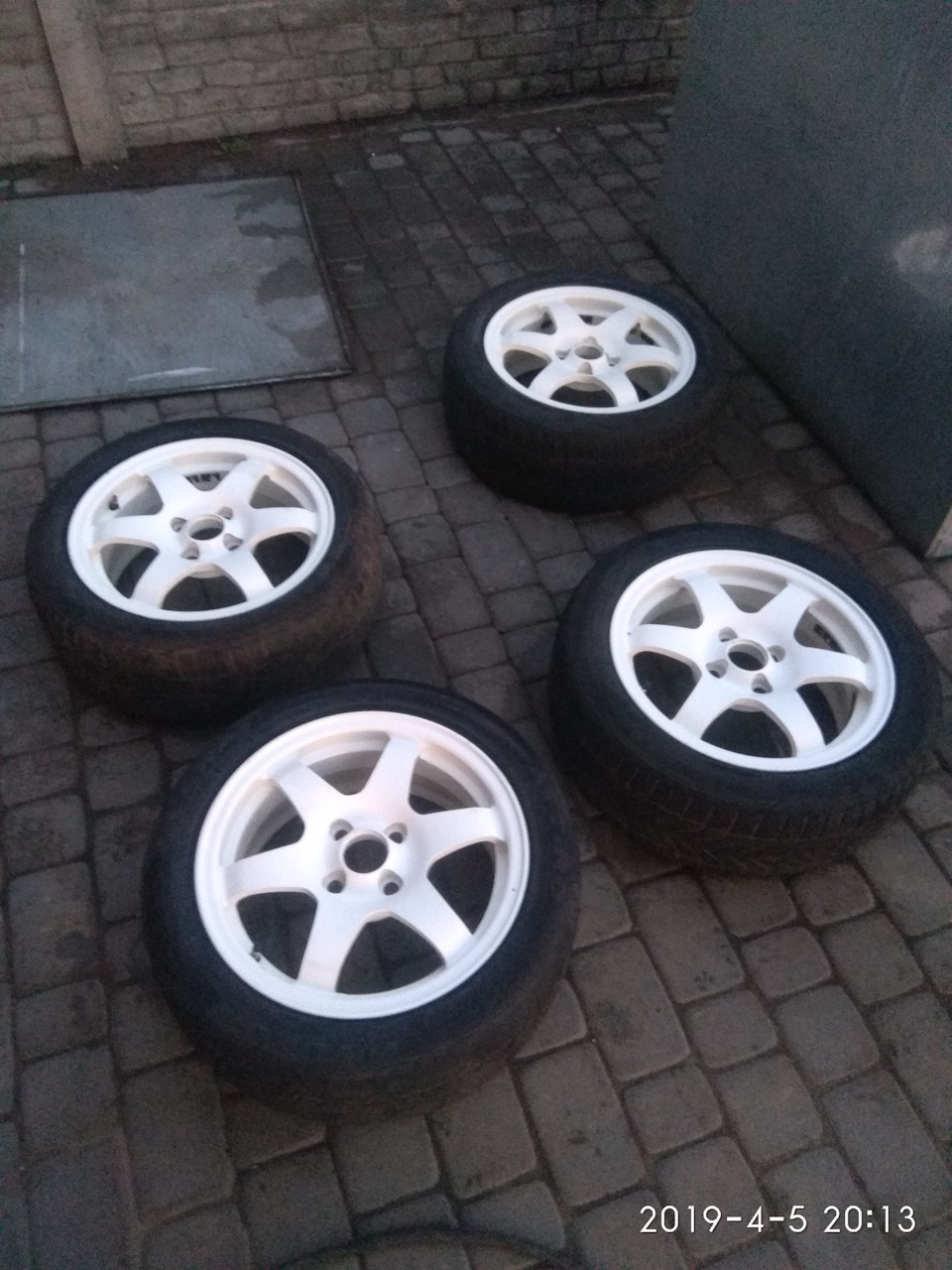 Slik 186s 1