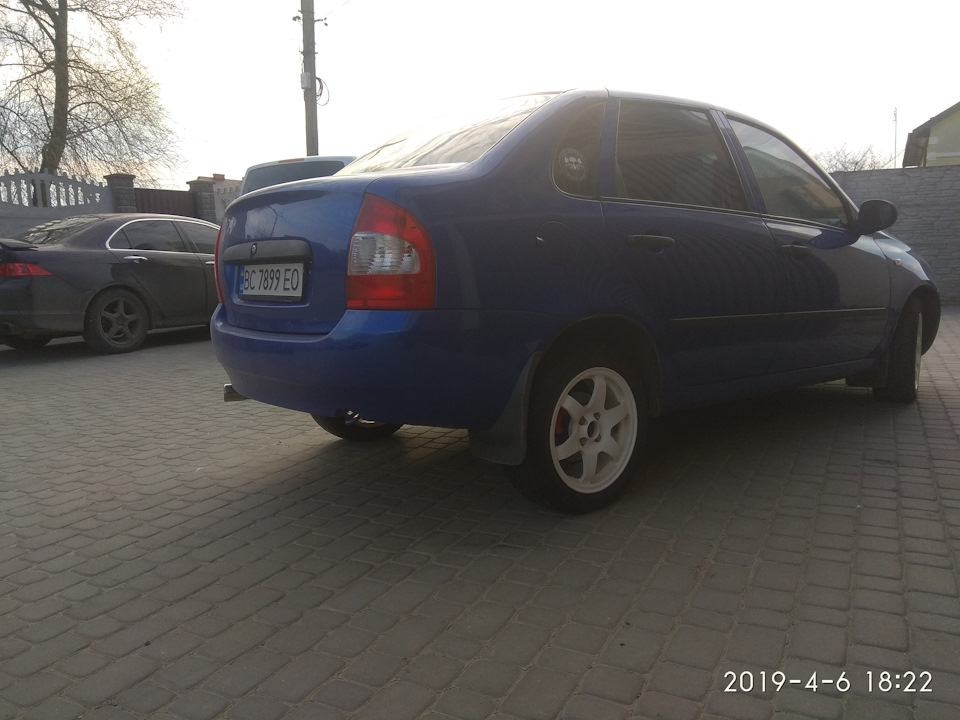 Slik 186s 4