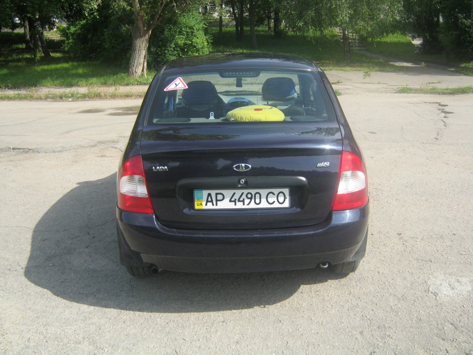 перша фотосесія 2