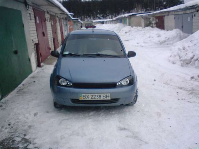 Фарб, нюанс 4