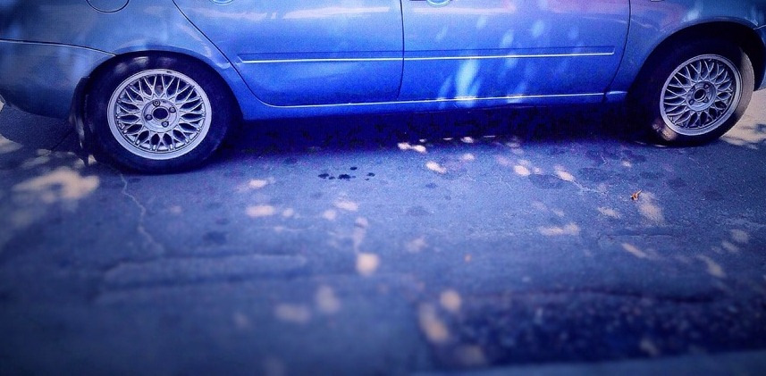 продам свої 433 bbs r15 4x100 2