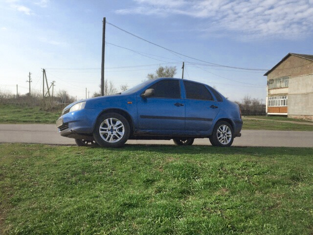 тапки R15 5