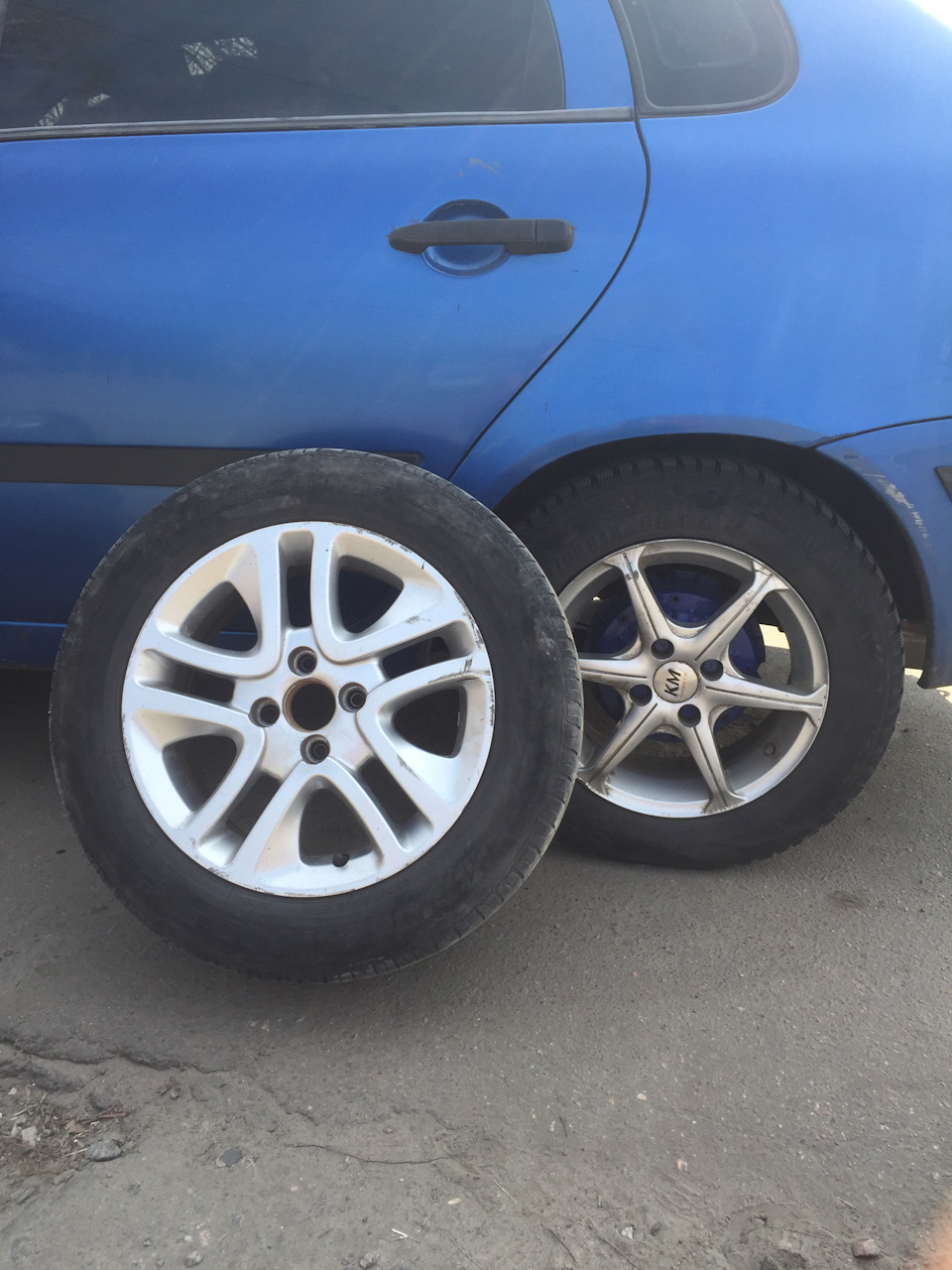 тапки R15 3