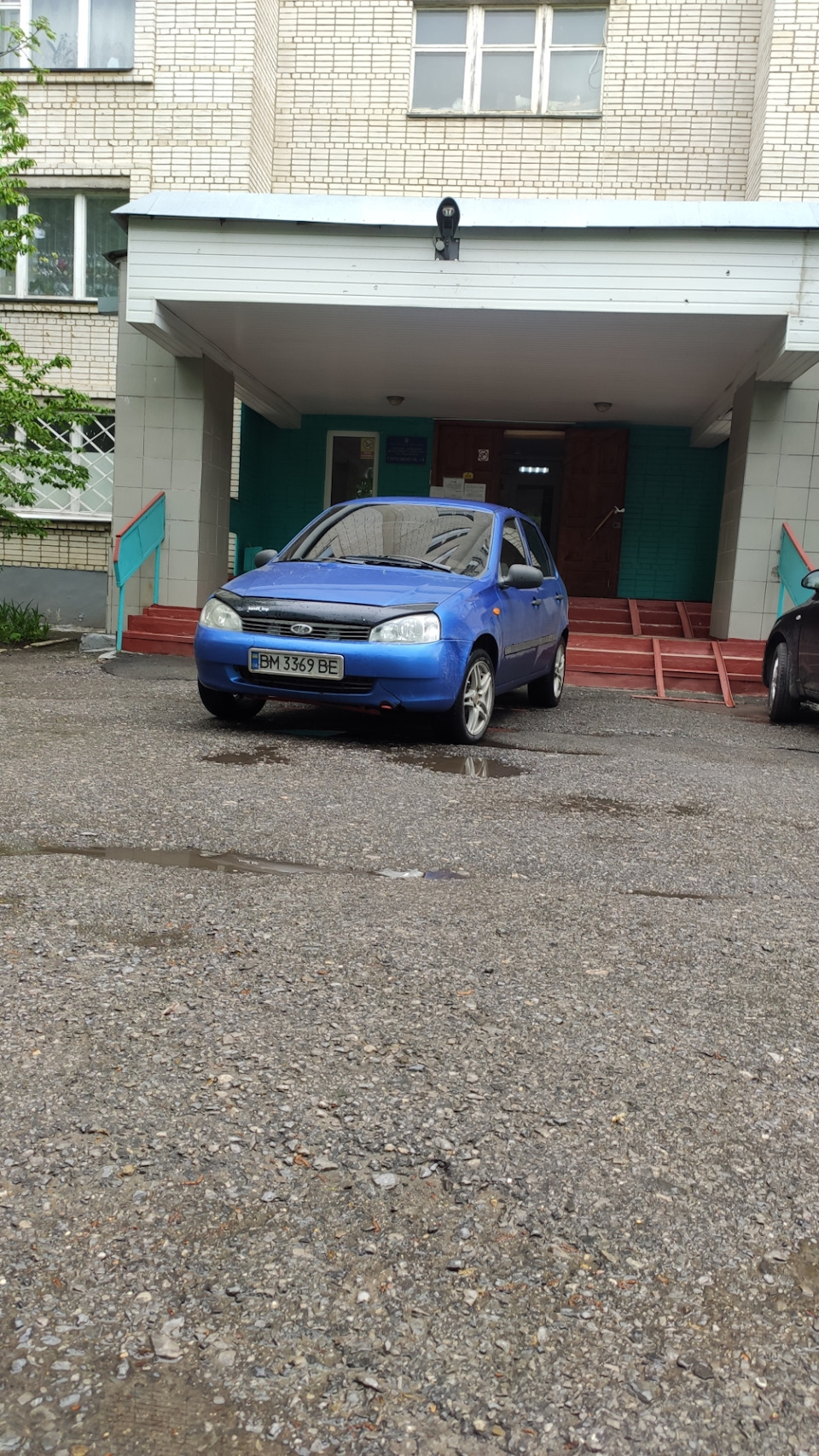 тонування 100% завантажено 4