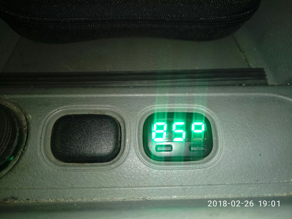 БК Штат Х1 1