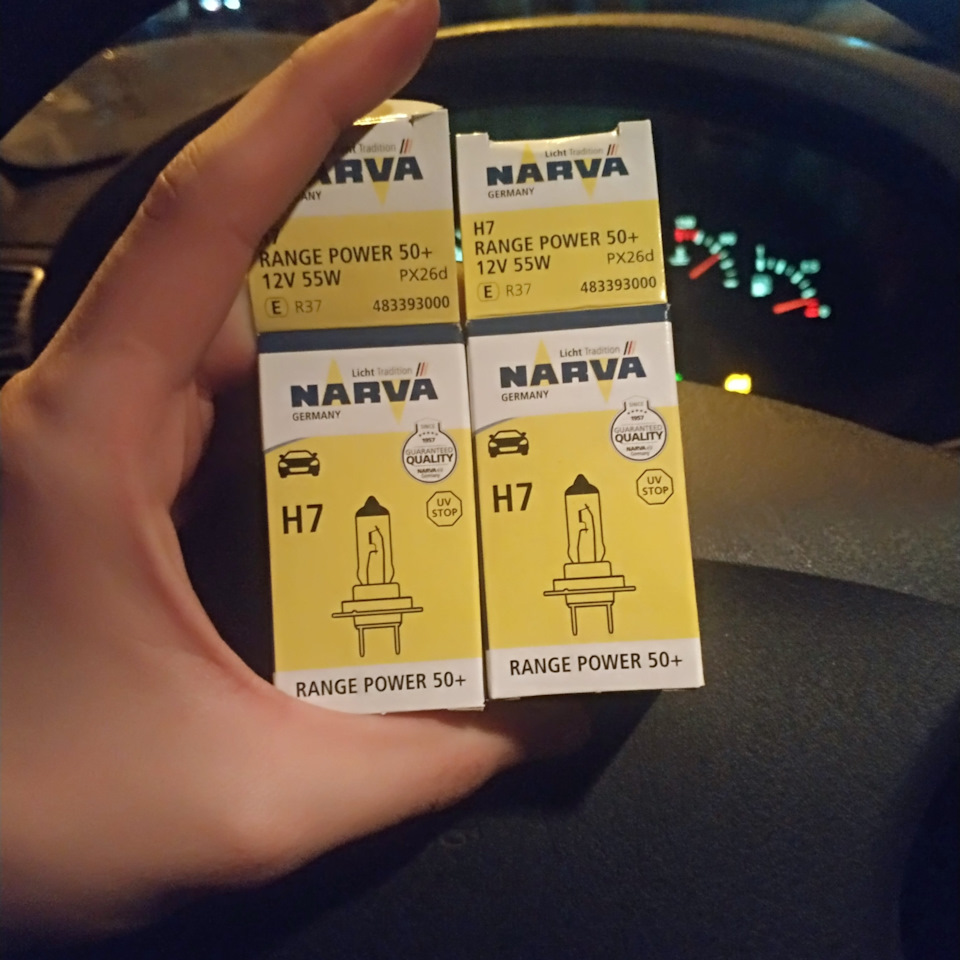 Одноокий пірат 2