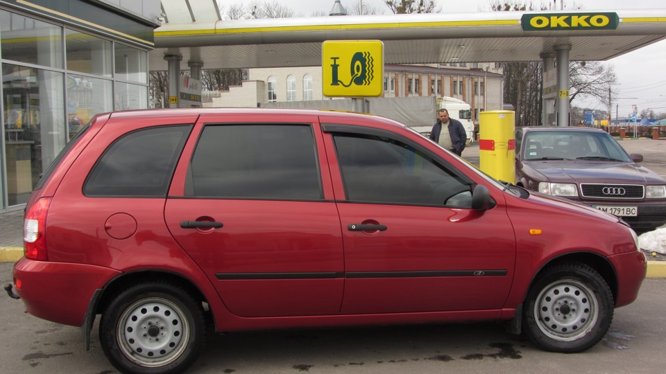 маленька фотосесісія 4