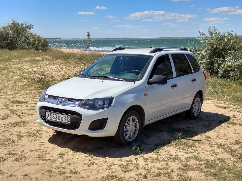 Схоже настав час розлучатися