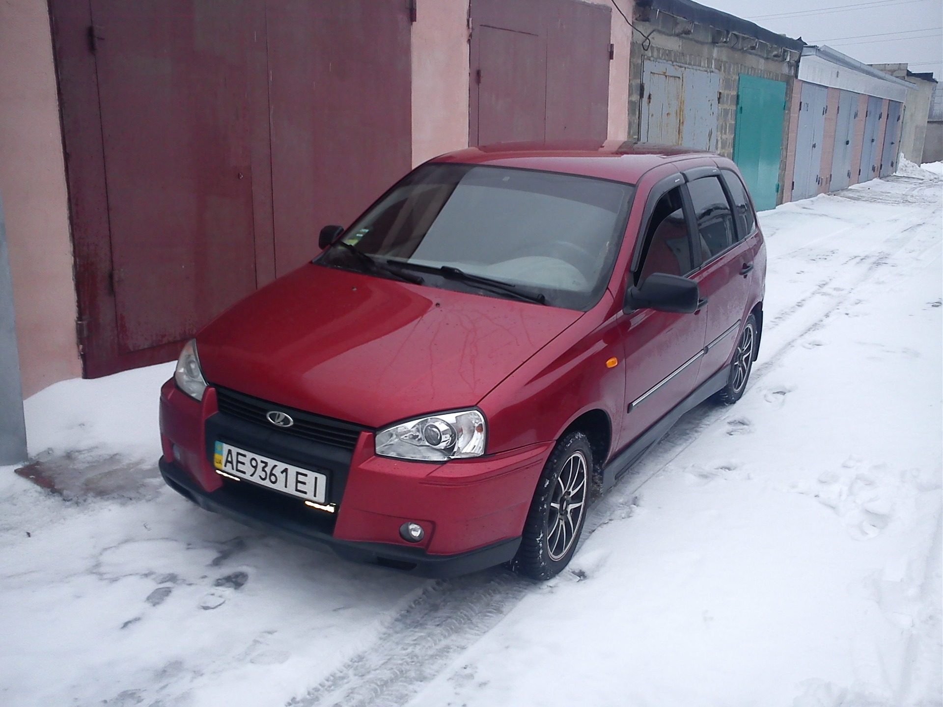 Фото з телефону 1