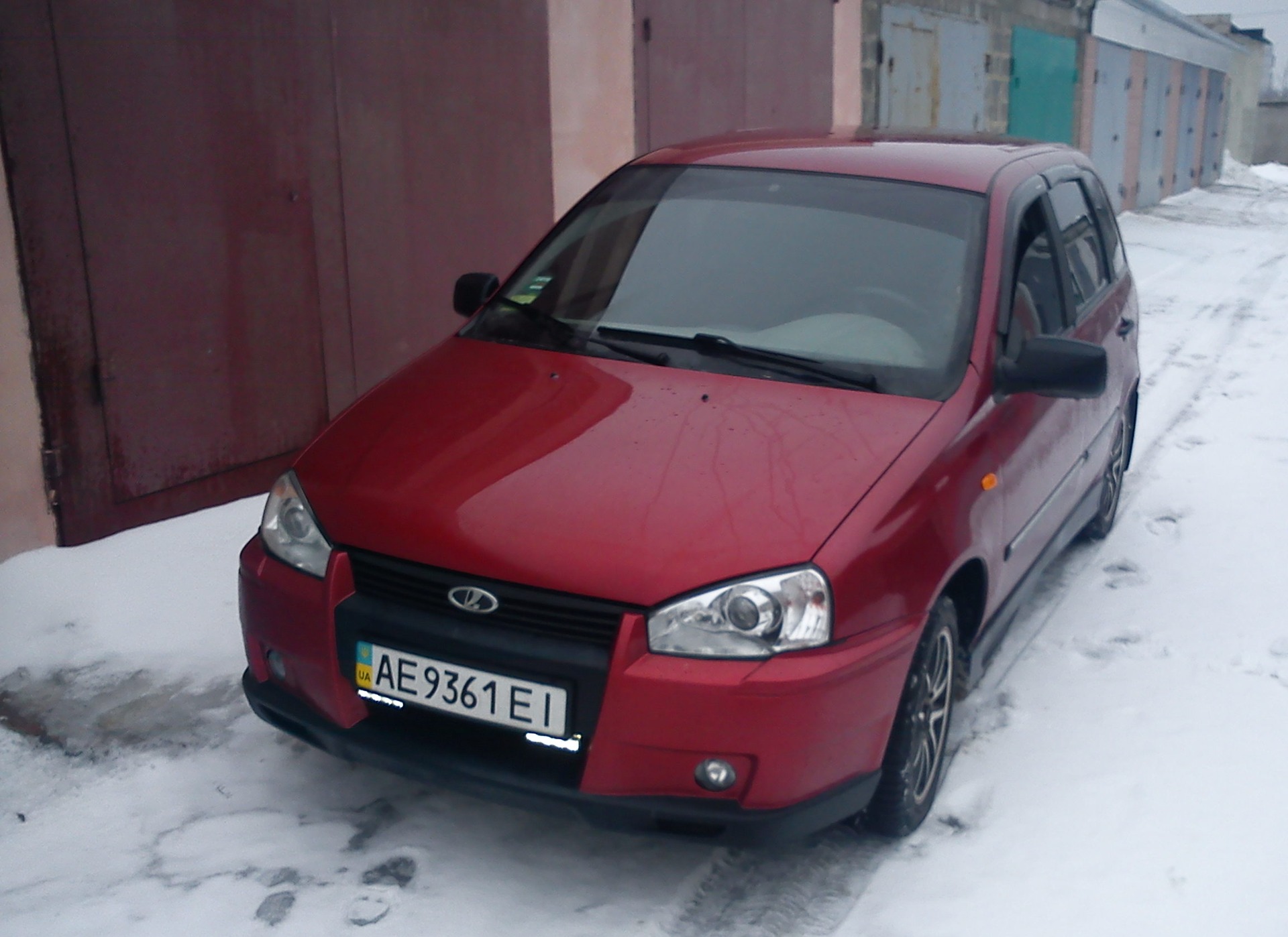 Фото з телефону 2