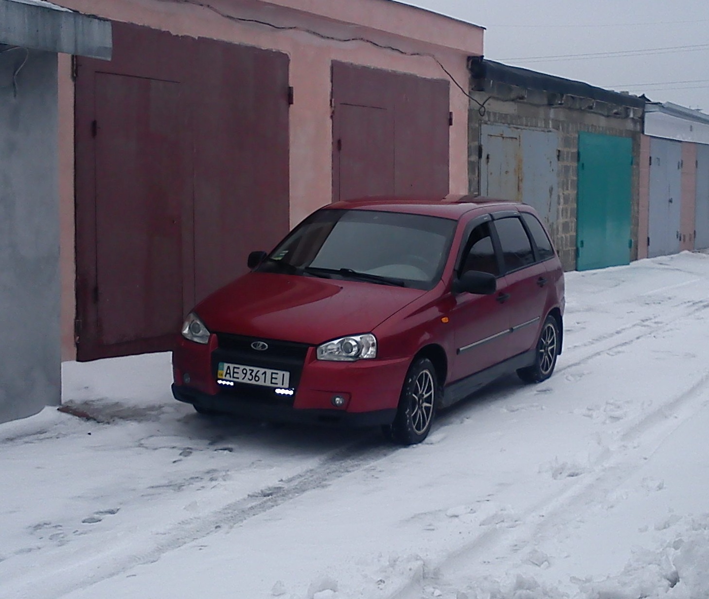 Фото з телефону 3
