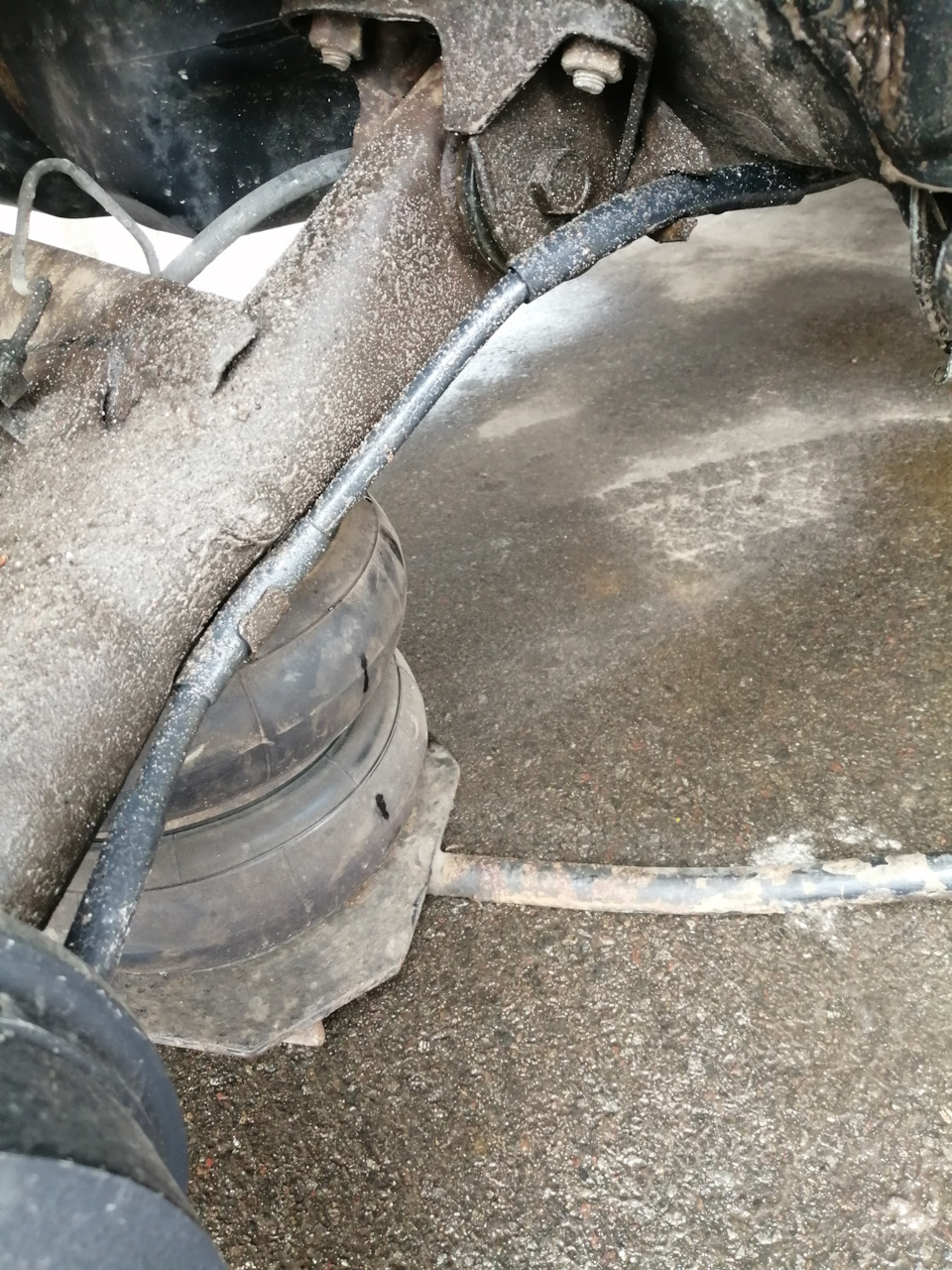 Ремонт рушників 1
